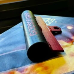 Finger Tip Blaster Grip Tool -Pure Beauty Shop tip blaster grip tool 7