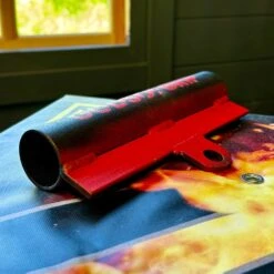 Finger Tip Blaster Grip Tool -Pure Beauty Shop tip blaster grip tool 8