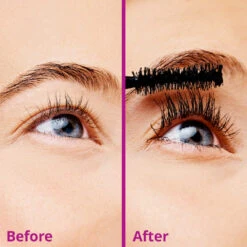 Lash Princess Curl Mascara -Pure Beauty Shop torismaller