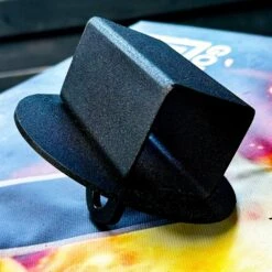 Two Inch Pinch -Pure Beauty Shop two inch pinch 54bbdc08 472b 4718 9a4c e5fcf65057ef