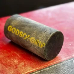 ULTRA Vertical Bar 7 ULTRA Vertical Bar -Pure Beauty Shop ultra vertical bar