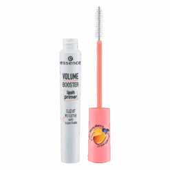 Volume Booster Lash Primer