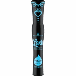 Lash Princess False Lash Effect Mascara Waterproof 3 Pack -Pure Beauty Shop waterproof 2