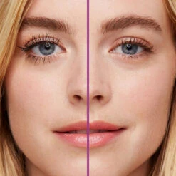 Lash Princess False Lash Effect Mascara Waterproof 3 Pack -Pure Beauty Shop waterproof 3