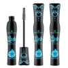 Lash Princess False Lash Effect Mascara Waterproof 3 Pack -Pure Beauty Shop waterproof 9