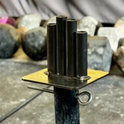 World Of Grip - Handshake -Pure Beauty Shop world of grip handshake 2