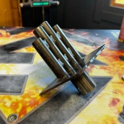 World Of Grip - Handshake -Pure Beauty Shop world of grip handshake 3