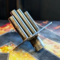 World Of Grip - Handshake -Pure Beauty Shop world of grip handshake 5