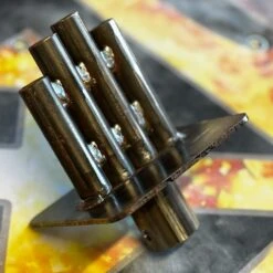 World Of Grip - Handshake -Pure Beauty Shop world of grip handshake 8