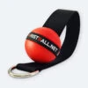 WristBall Wrist Trainer -Pure Beauty Shop wrist ball arm sport