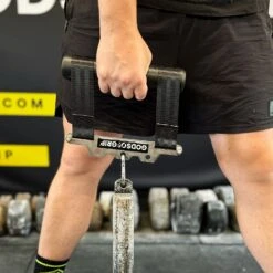 Wrist Wrench -Pure Beauty Shop wrist wrench 3