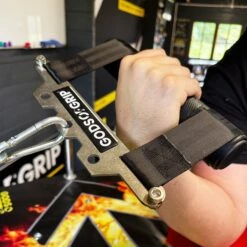 Wrist Wrench -Pure Beauty Shop wrist wrench 4