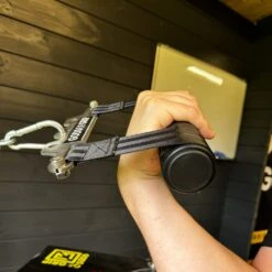 Wrist Wrench -Pure Beauty Shop wrist wrench 5