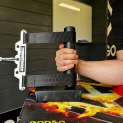 Wrist Wrench -Pure Beauty Shop wrist wrench 7