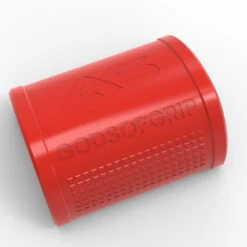 WristMax - Wrist & Finger Trainer -Pure Beauty Shop wristmax arm sport 2